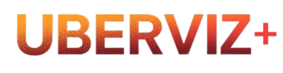 ÜberViz+